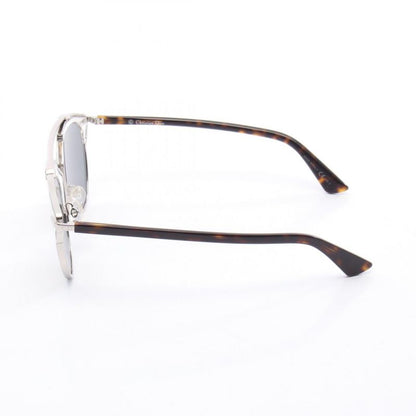 Dior Sunglasses Soreal Silver Eyewear