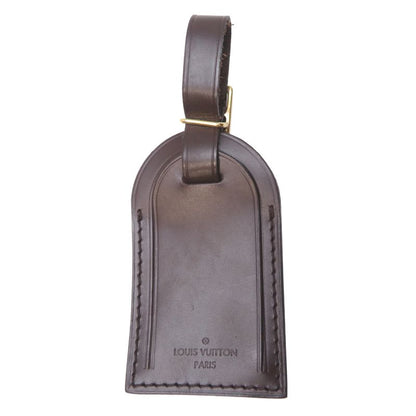 Louis Vuitton Travel Bag