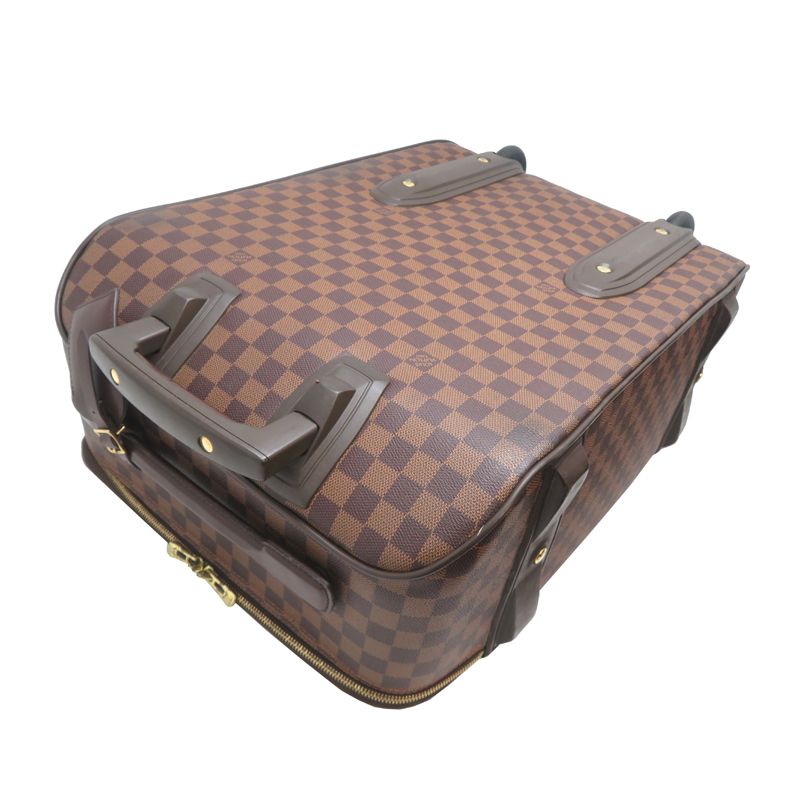Louis Vuitton Travel Bag