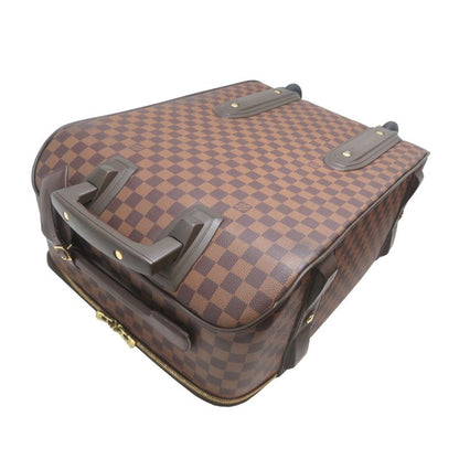 Louis Vuitton Travel Bag