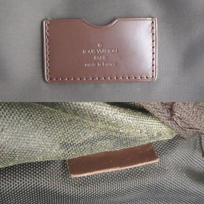 Louis Vuitton Travel Bag