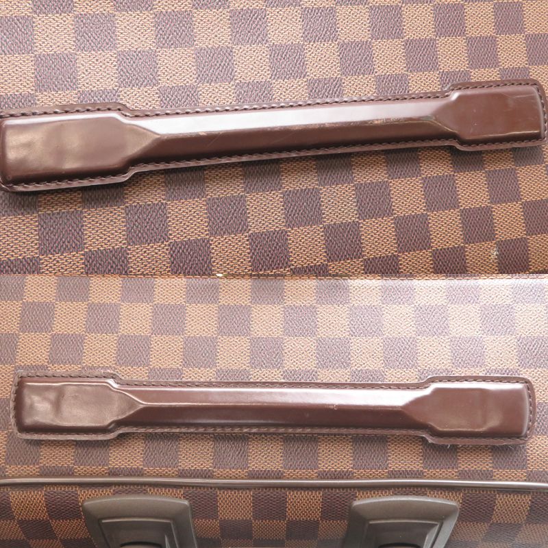 Louis Vuitton Travel Bag
