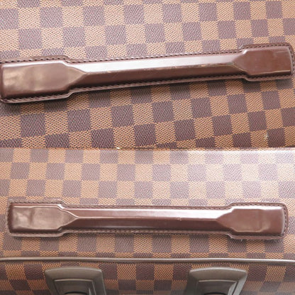 Louis Vuitton Travel Bag
