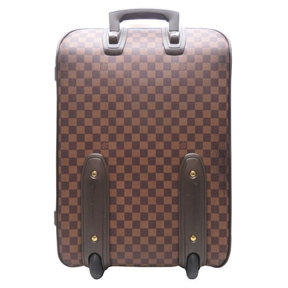 Louis Vuitton Travel Bag