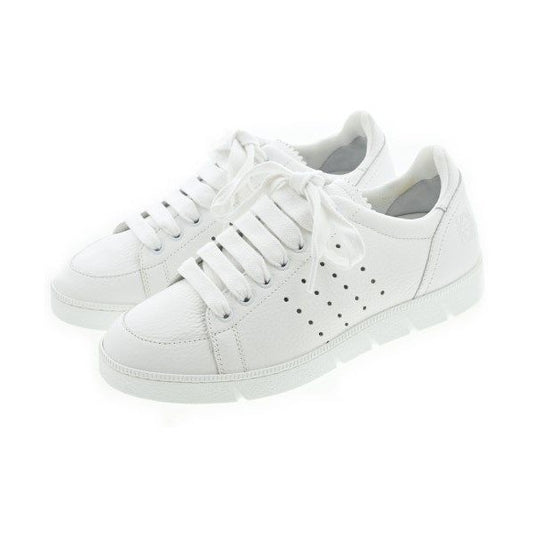 Loewe Sneakers White