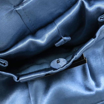 Fendi Skirt Blue