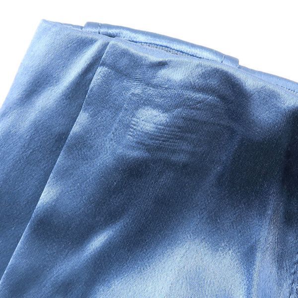 Fendi Skirt Blue