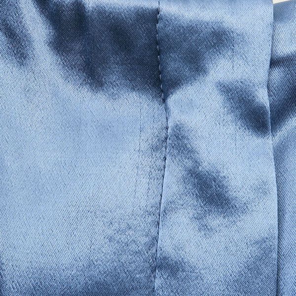 Fendi Skirt Blue