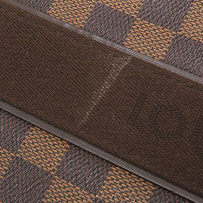Louis Vuitton Damier Cover Bobble Tote
