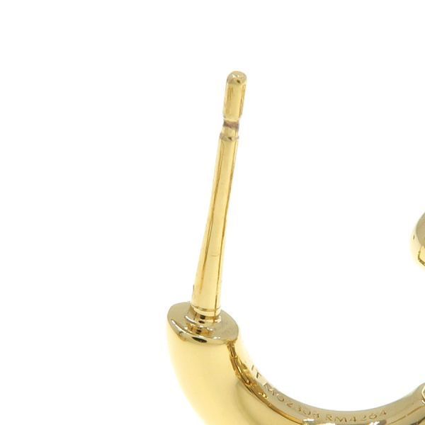 Louis Vuitton Earrings My