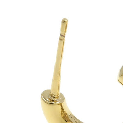 Louis Vuitton Earrings My