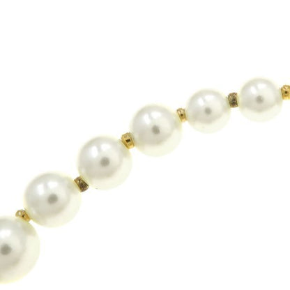 Dior 30 Montaigne Short Necklace