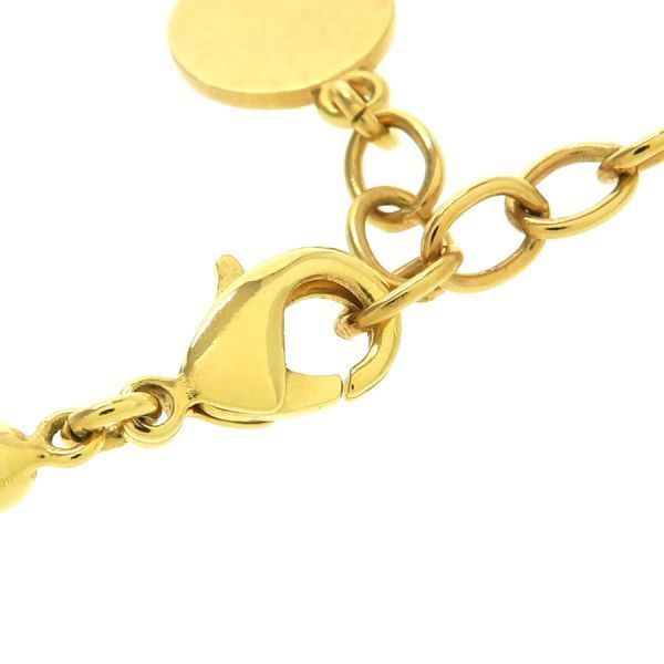 Dior 30 Montaigne Short Necklace