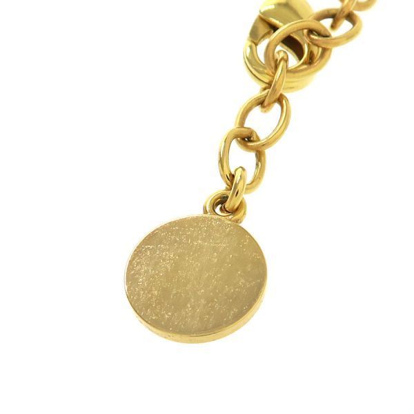 Dior 30 Montaigne Short Necklace