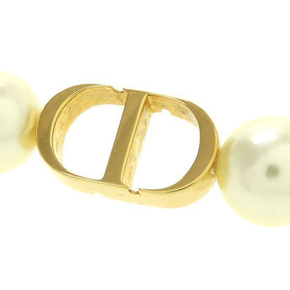 Dior 30 Montaigne Short Necklace
