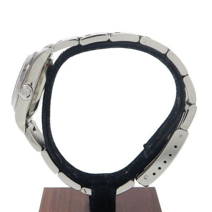 Rolex Oyster Perpetual Watch