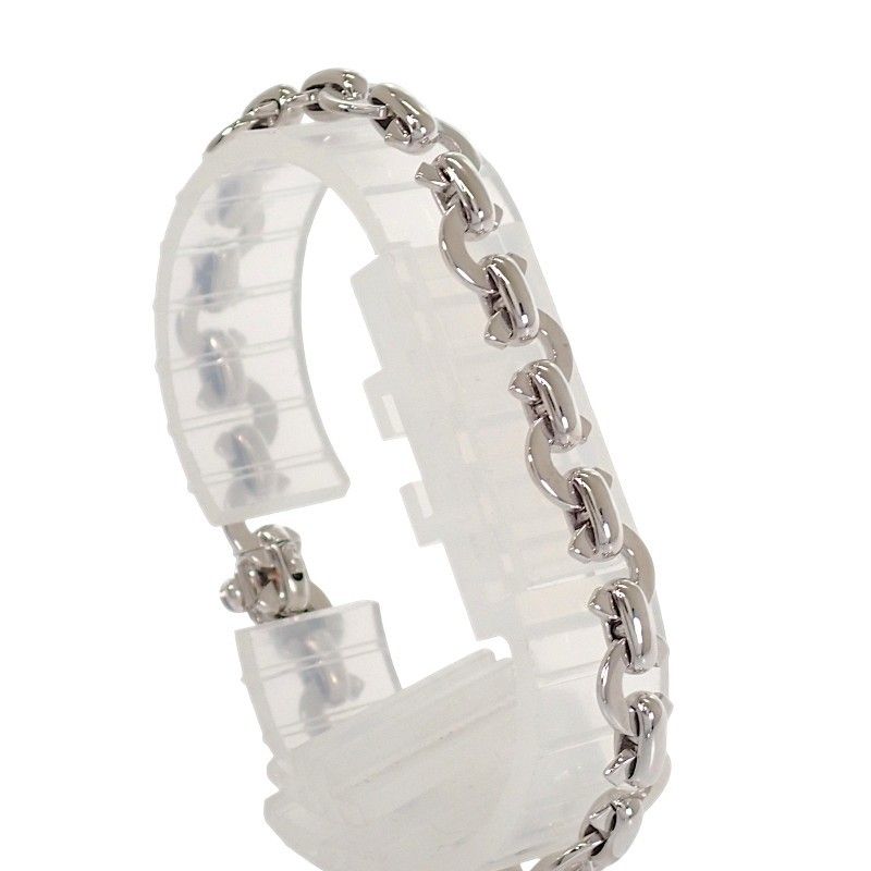 Chanel Coco Clogo Bracelet Gold 18k Mini