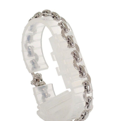 Chanel Coco Clogo Bracelet Gold 18k Mini