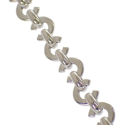 Chanel Coco Clogo Bracelet Gold 18k Mini