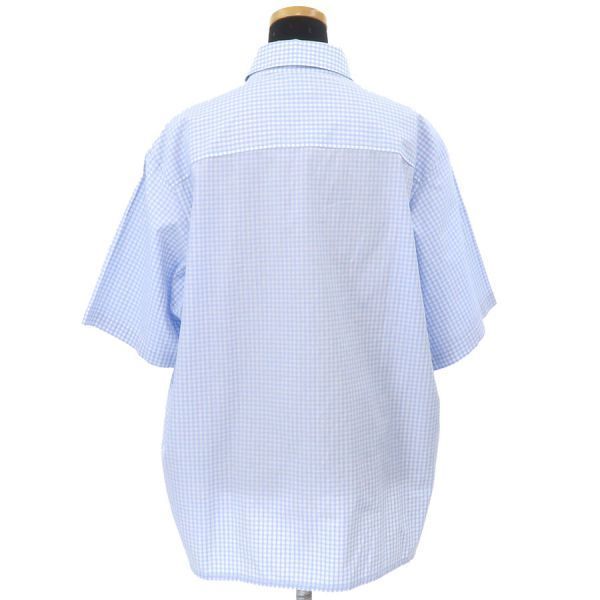 Gucci Shirt Blue