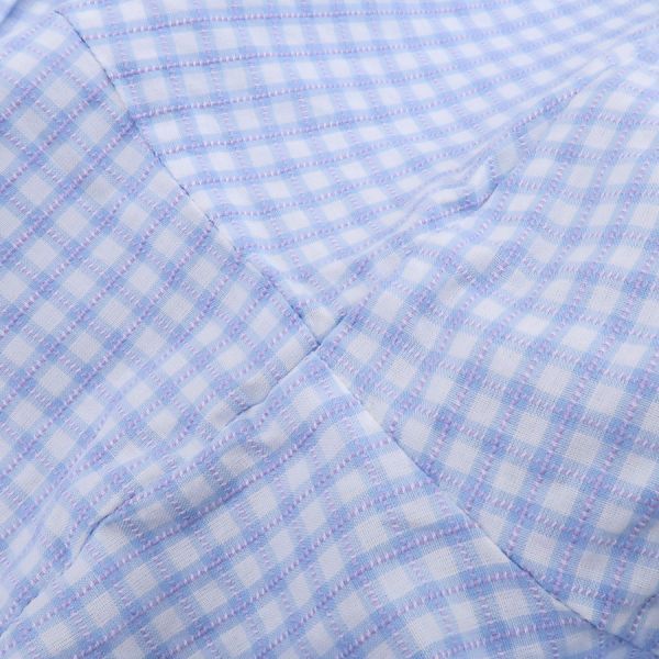 Gucci Shirt Blue