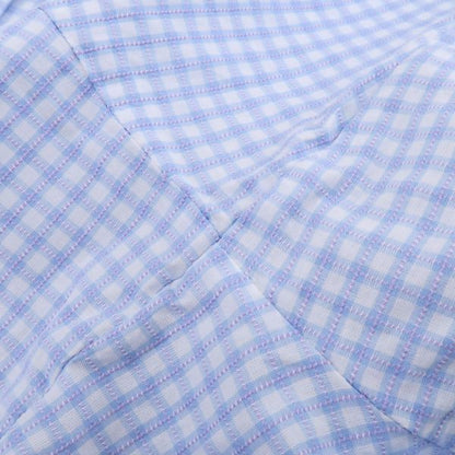 Gucci Shirt Blue