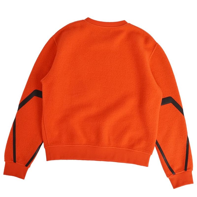 Hermes Knit Sweater Long Sleeves