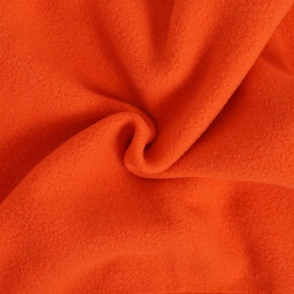 Hermes Knit Sweater Long Sleeves