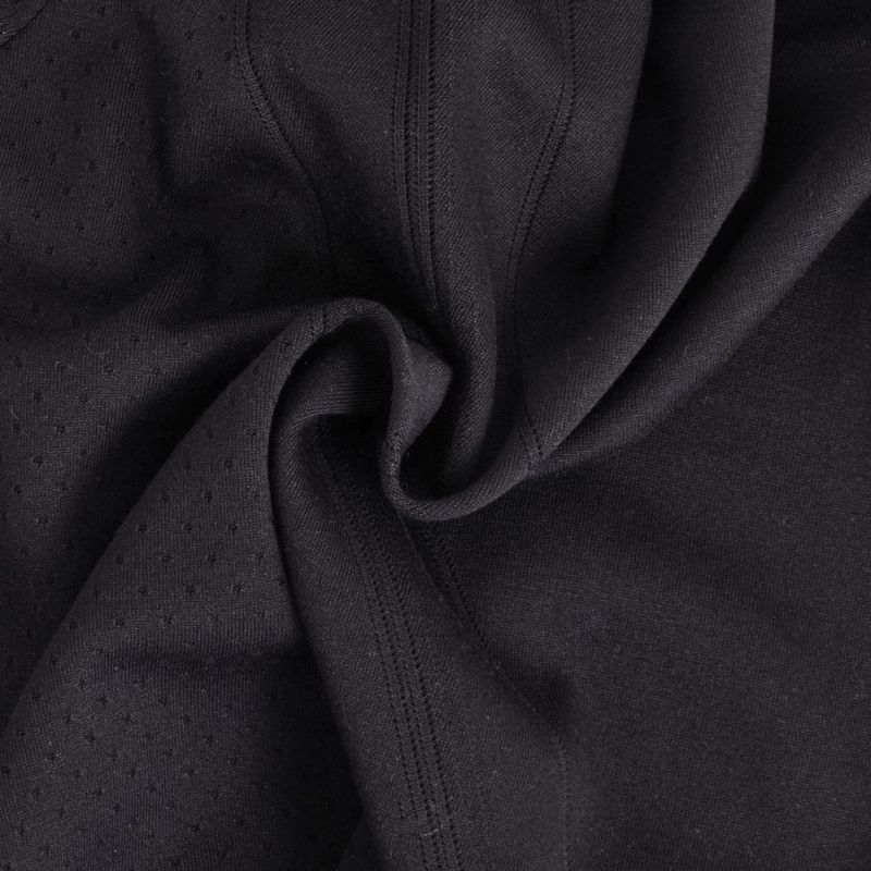 Hermes T-Shirt Knit Short Sleeve