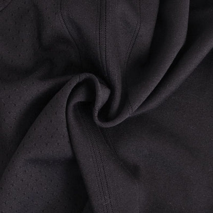 Hermes T-Shirt Knit Short Sleeve