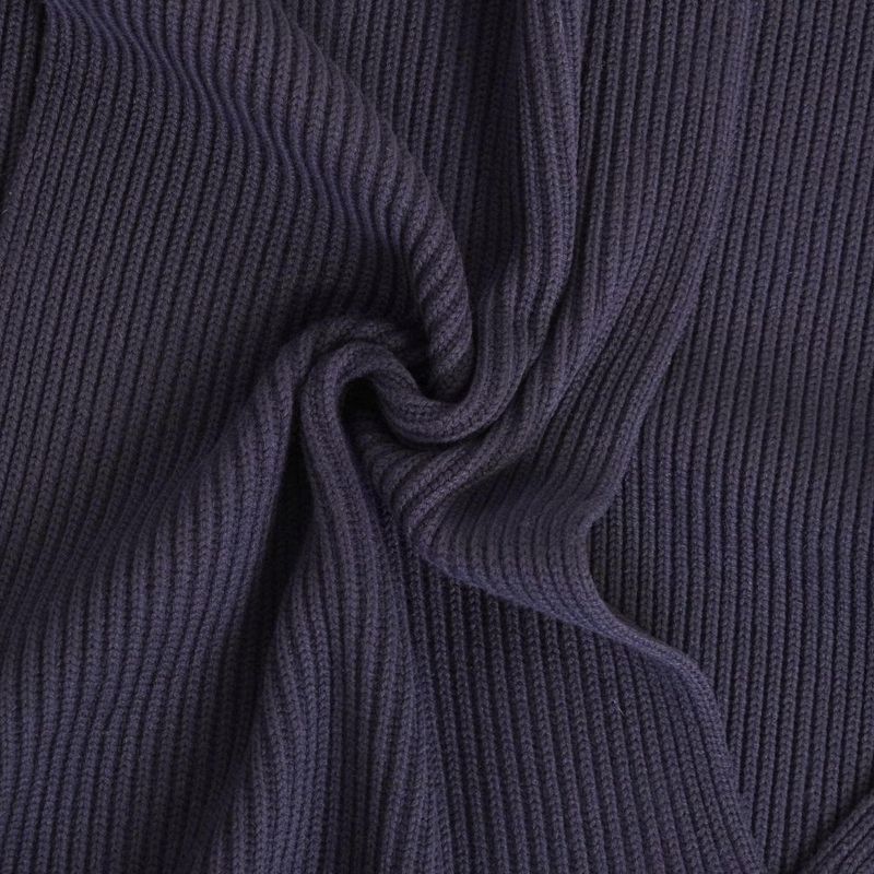 Celine Knit Long Gilet Phoebe Philo Era Nosleeves
