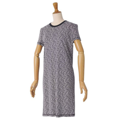 Hermes Dress Naoussa Chain