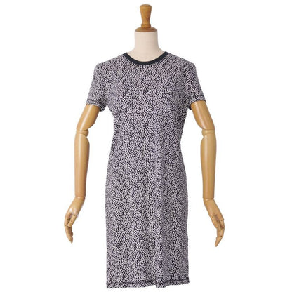 Hermes Dress Naoussa Chain