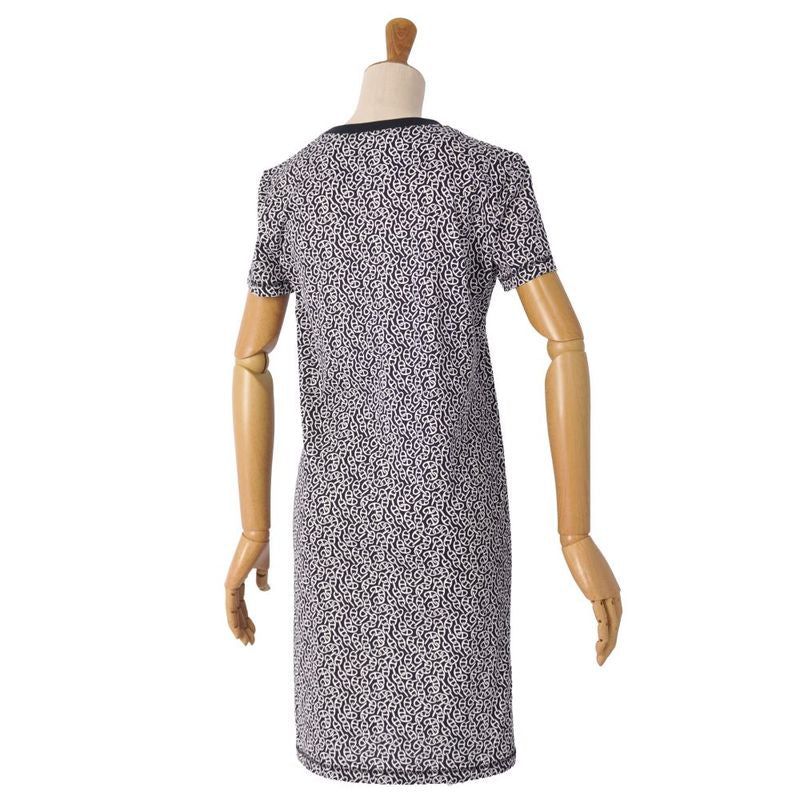 Hermes Dress Naoussa Chain