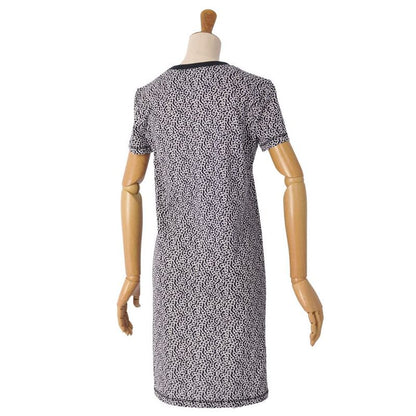 Hermes Dress Naoussa Chain
