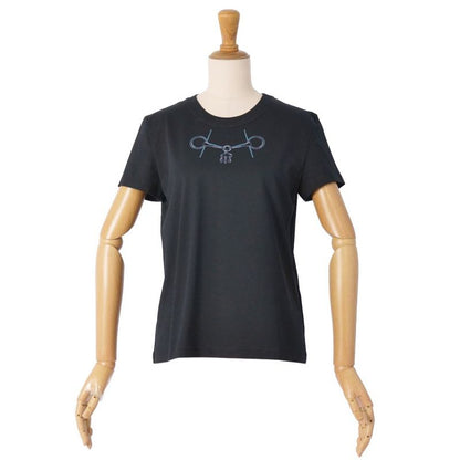 Hermes T-Shirt Short Sleeve