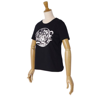 Hermes T-Shirt Short Sleeve