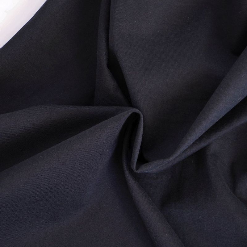 Hermes T-Shirt Short Sleeve