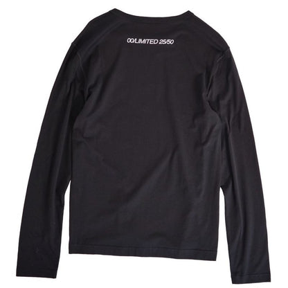 Dolce & Gabbana T-Shirt Cut and Solo