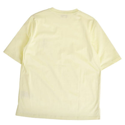 Hermes T-Shirt Short Sleeve