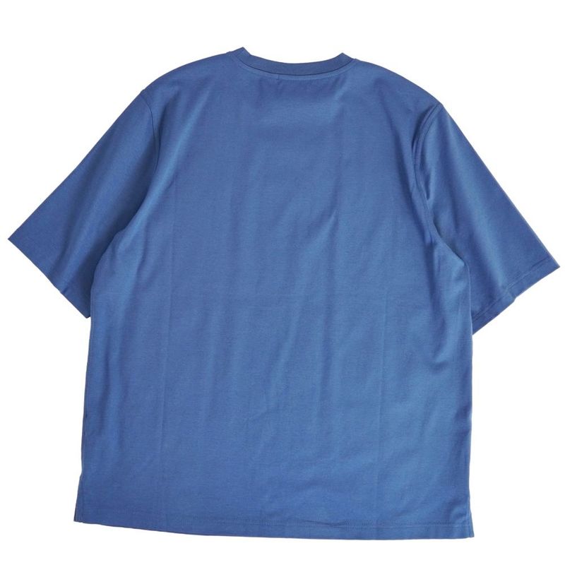 Hermes T-Shirt Short Sleeve