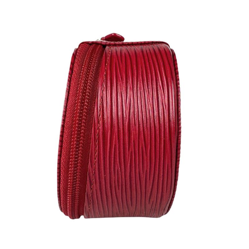Louis Vuitton Pouch Ecrin Bijou