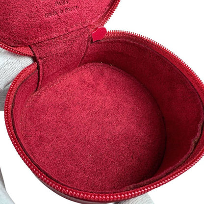 Louis Vuitton Pouch Ecrin Bijou