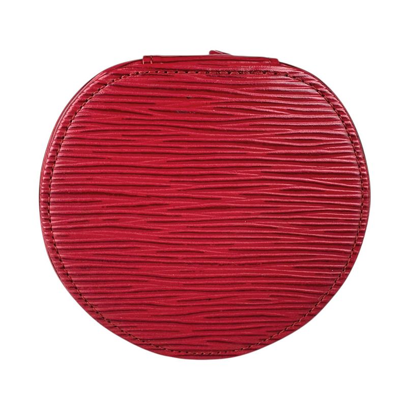 Louis Vuitton Pouch Ecrin Bijou