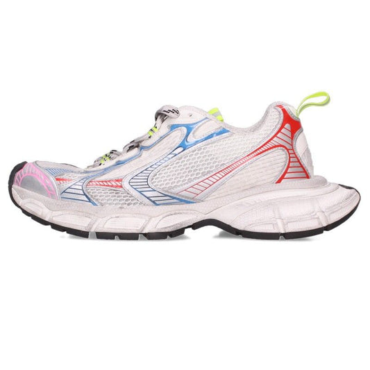 Balenciaga Sneakers 41 Blue