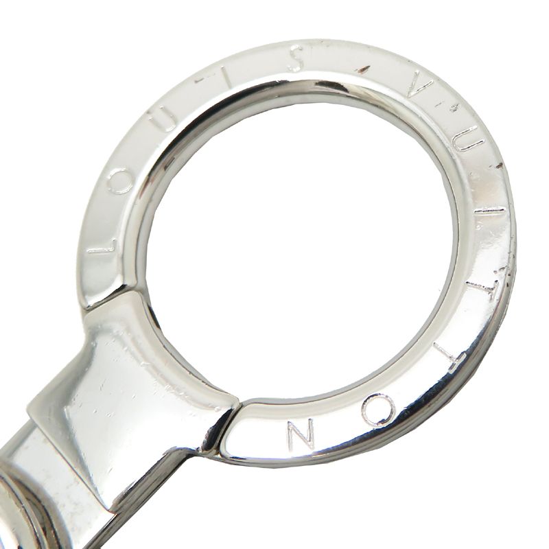 Louis Vuitton Key Holder