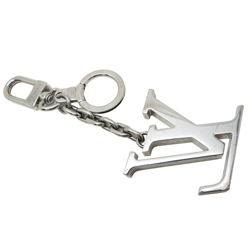 Louis Vuitton Key Holder