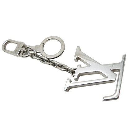 Louis Vuitton Key Holder