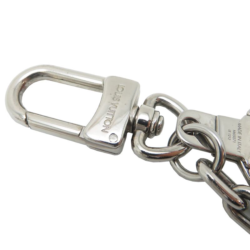 Louis Vuitton Key Holder