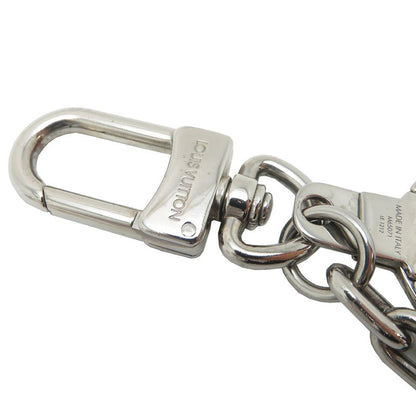Louis Vuitton Key Holder